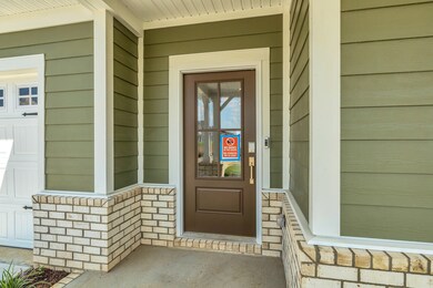 1213 Cone Ln, Murfreesboro, TN 37130 - photo 6