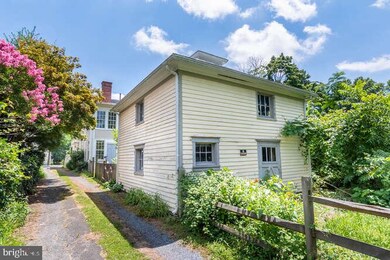 110 S Liberty St, Centreville, MD 21617 - photo 7