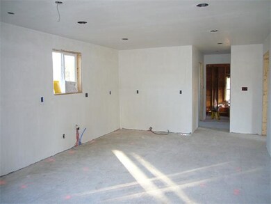 627 Main St, Millis, MA 02054 - photo 6