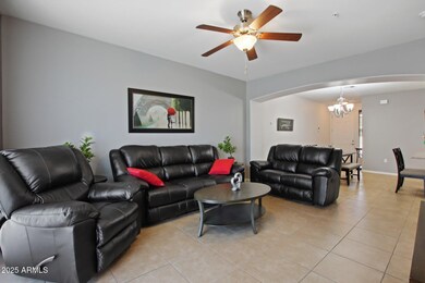 7-web-or-mls-E Baseline Rd 123-26032025-