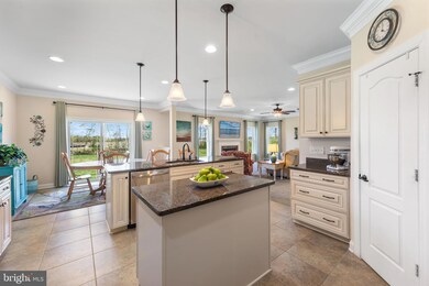 14 Josephine Ln, Ocean View, DE 19970 - photo 5