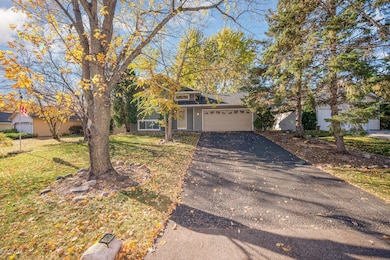 1285 103rd Ln NW, Coon Rapids, MN 55433 - photo 2