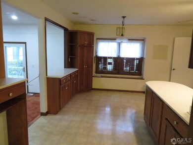 4 Maple Ave, Plainsboro, NJ 08536 - photo 6