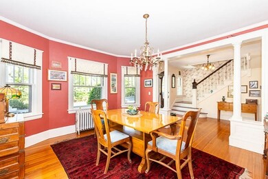 40 Winter St, Newburyport, MA 01950 - photo 6