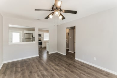 224 Woodgrove St, Mesquite, TX 75181 - photo 5