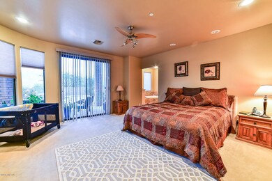 Master Bedroom2