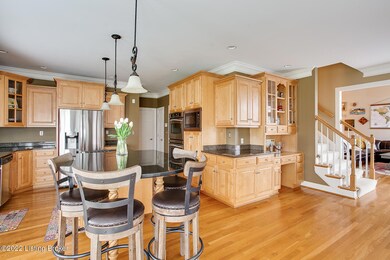 2804 Woodside Pl-21