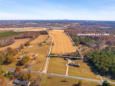 000 Rosedale Point, Lincolnton, NC 28092 - photo 2