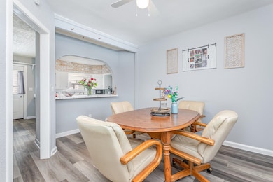 2989 Harrison St, Saginaw, MI 48604 - photo 4