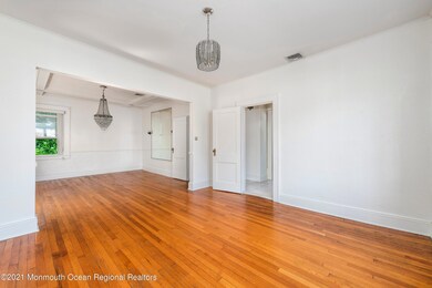 Original Hardwoods
