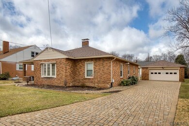 1538 Shelburne Place, Johnstown, PA 15905 - photo 2