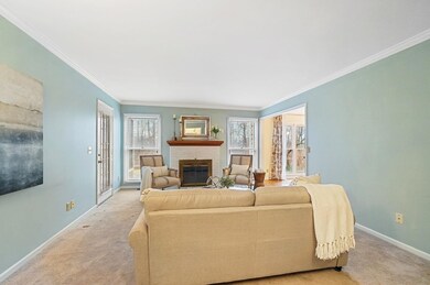 6992 Tarragon Ct, Liberty Township, OH 45011 - photo 3