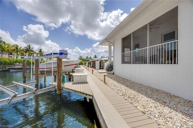 1395 Curlew Ave unit 4-3, Naples, FL 34102 - photo 4