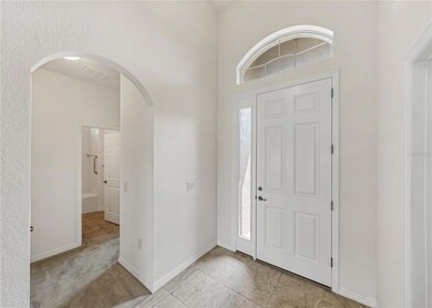 1414 Colonial Ct, Winter Haven, FL 33884 - photo 4