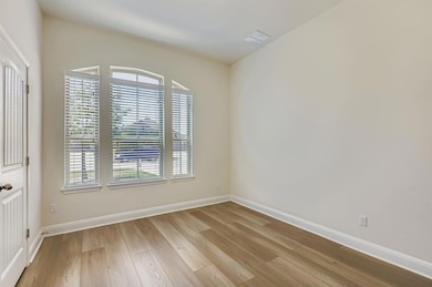 1008 Sundrops St, Leander, TX 78641 - photo 7