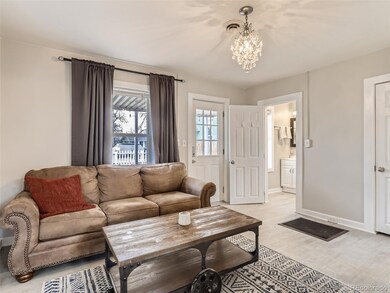 1786 Galena St, Aurora, CO 80010 - photo 7