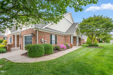 100 Bobwhite Way-2