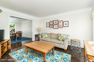 13 Cornfield Ct, Reisterstown, MD 21136 - photo 6