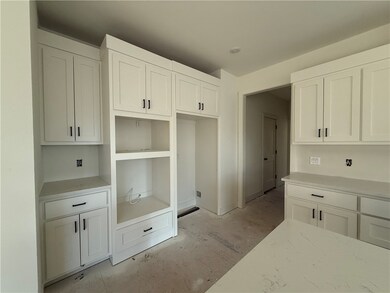 19 Canobie Ln, Bella Vista, AR 72715 - photo 6