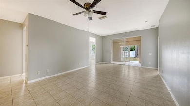 5513 47th Ct E, Bradenton, FL 34203 - photo 4