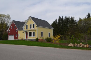 660 Western Ave, Henniker, NH 03242 - photo 3