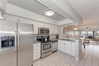 Sunrise Cove unit 203, Sarasota, FL 34242 - photo 5