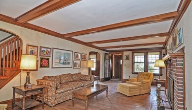 55 Pilgrim Rd, Marblehead, MA 01945 - photo 6