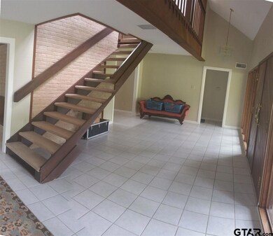 6011 Covey Ln, Tyler, TX 75703 - photo 5