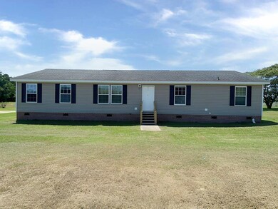 94 Artesian Spring Ln, Dunn, NC 28334 - photo 2