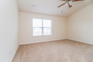 3321 Marichal Dr, Murfreesboro, TN 37128 - photo 5