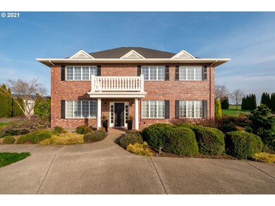 16360 NE Calkins Ln, Newberg, OR 97132 - photo 3