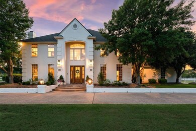 6412 Cutter Ridge Ct, Colleyville, TX 76034 - photo 3