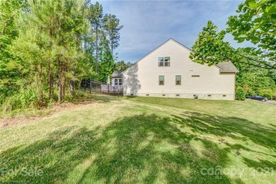 4652 Summerside Dr unit Lot 307, Clover, SC 29710 - photo 4