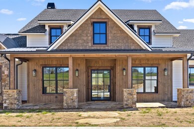 84 Bravo Way, Ellijay, GA 30536 - photo 5