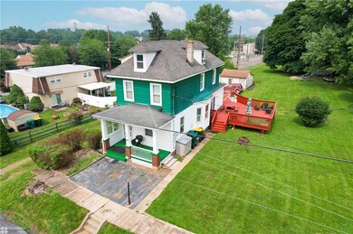 901 Milford St, Easton, PA 18045 - photo 3