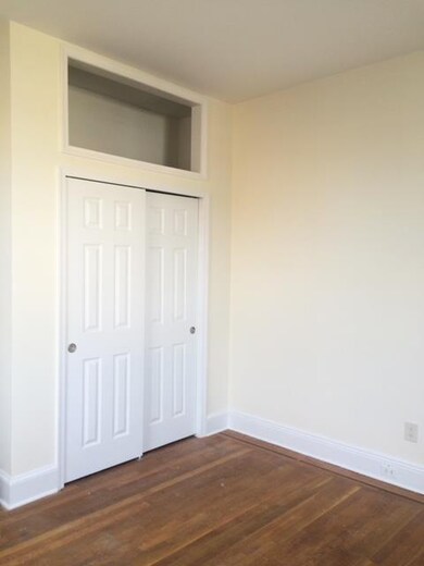 416 22nd St unit 5, Union City, NJ 07087 - photo 2