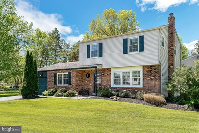 2028 Sterigere St, Norristown, PA 19403 - photo 2