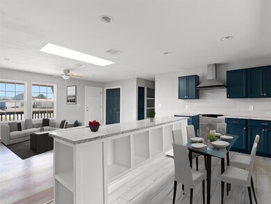 108 Frances Ln, Springtown, TX 76082 - photo 2