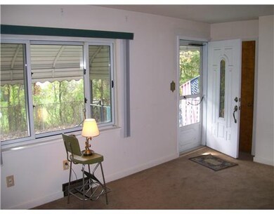 1311 Virginia Ave, Midland, PA 15059 - photo 3