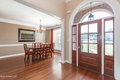 950 Gates St, Hernando, MS 38632 - photo 3