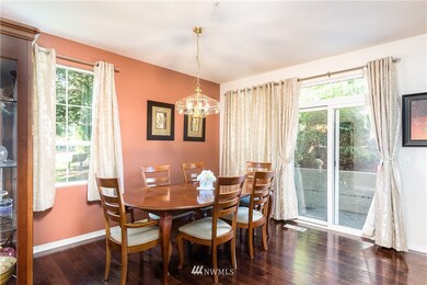 5345 237th Terrace SE unit 19-1, Issaquah, WA 98029 - photo 2