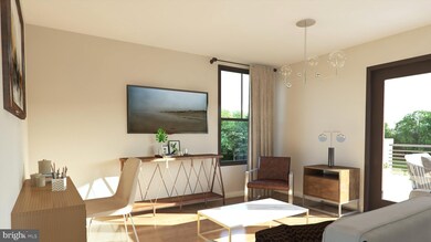 1645 Bandit Loop, Reston, VA 20190 - photo 7