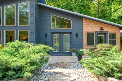 9048 Albert Pike, Royal, AR 71968 - photo 4