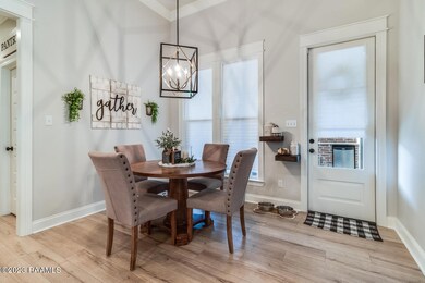 213 Wispering Meadows Rd-8