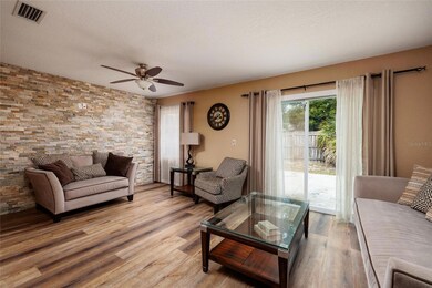 2091 62nd Place S, Saint Petersburg, FL 33712 - photo 4