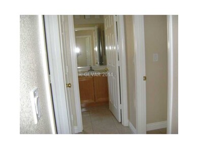 Property Photo. HALLWAY