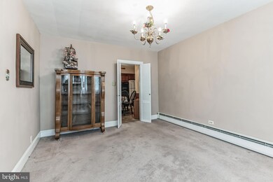 207 Radcliffe Rd, Glenside, PA 19038 - photo 7