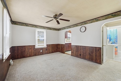 1004 Keller Dr, New Haven, IN 46774 - photo 6