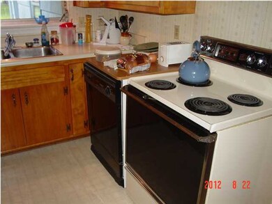 1714 Broadview Dr, Hixson, TN 37343 - photo 6