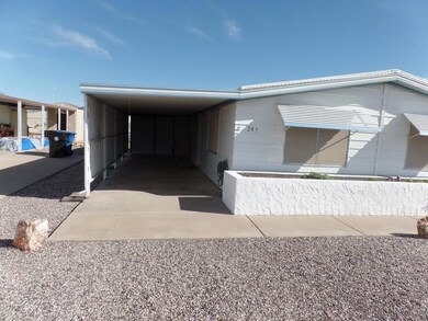 247 S 54th St (2)
